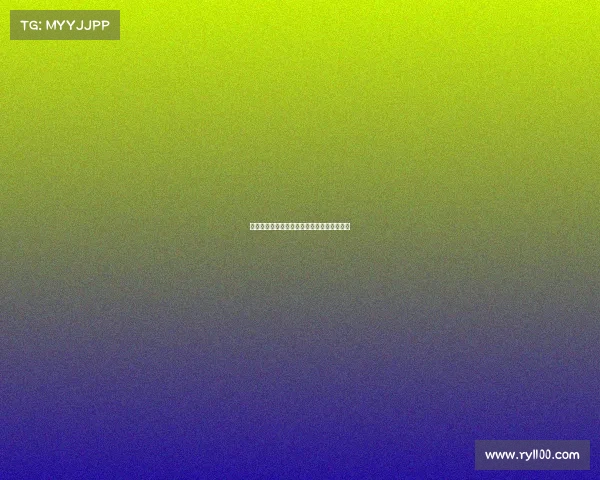 最近乒乓球赛事赛况最新乒乓球赛事安排速递