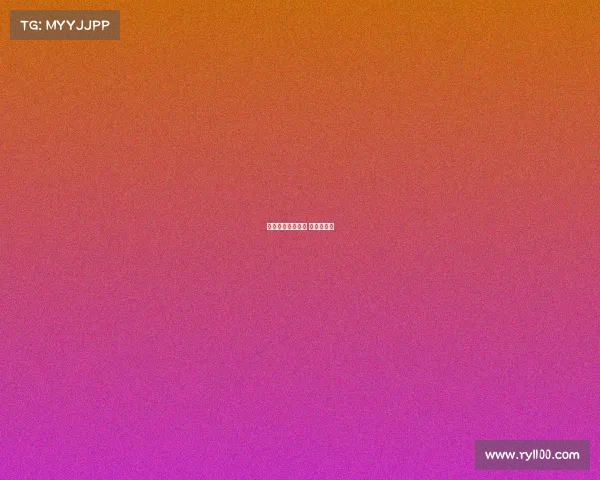 美国拳王琼斯赛事 拳击手琼斯