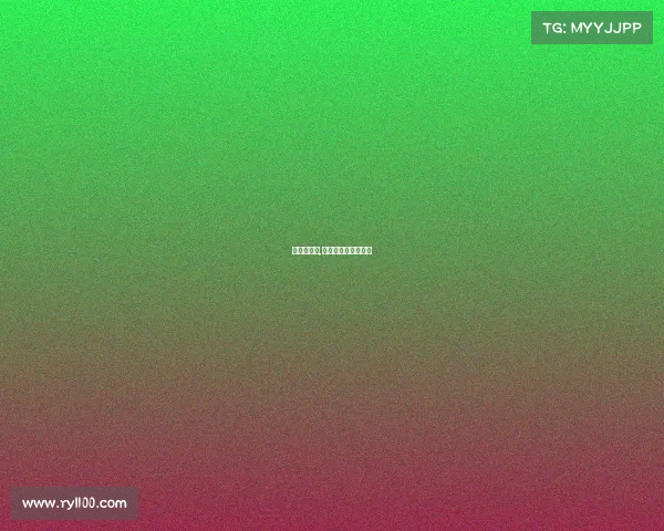 赛事争名誉,虽弱不放弃打一生肖