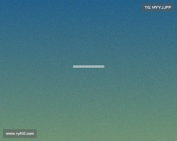 独家视角直击赛场风云，热血直播见证荣耀诞生