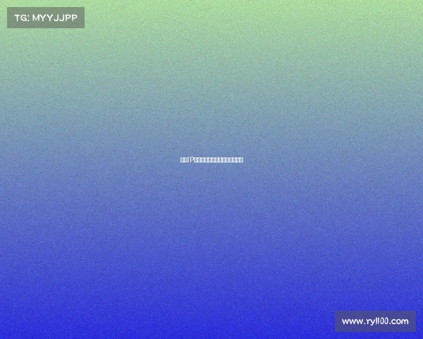 赛事IP赞助新浪潮赋能品牌营销新高度