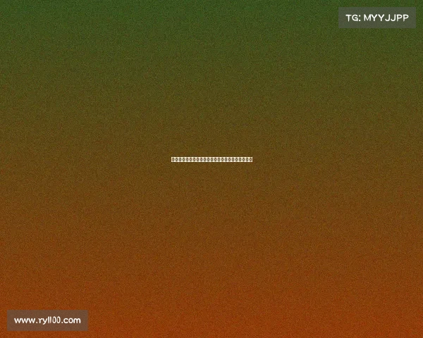 赛事直播转播全方位平台精彩赛事实时呈现尽在掌握