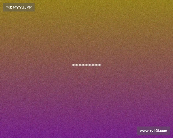 足球比赛改期赛事、足球改期最新发布在哪看